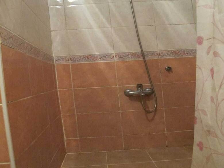 Apartamento Elit