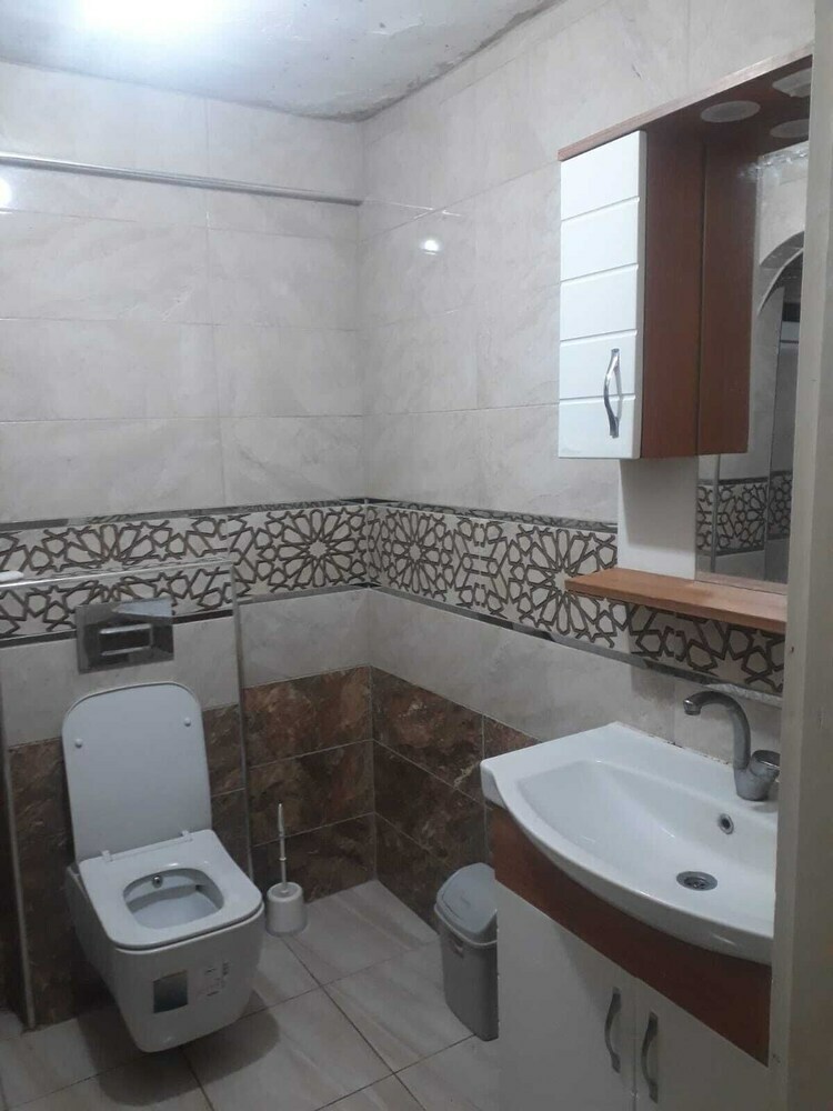 Apartamento Elit