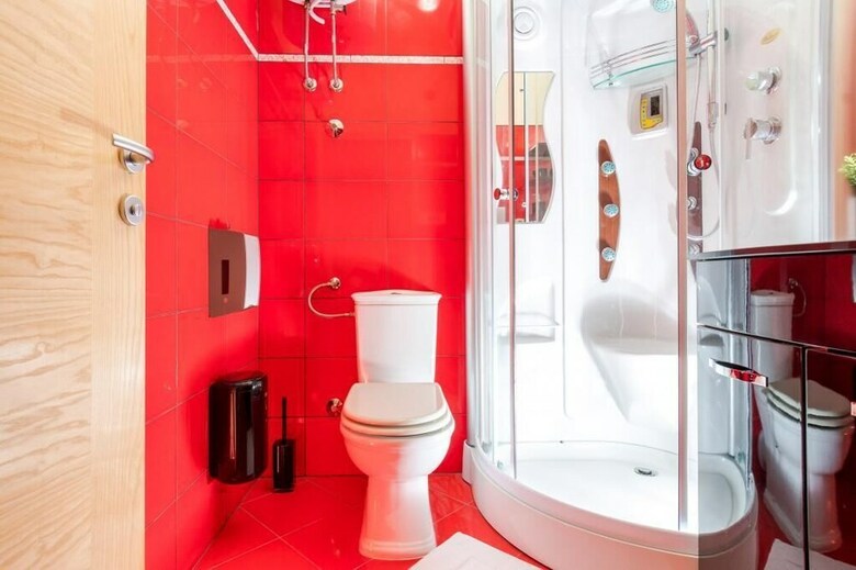 Hostal Rooms Miron