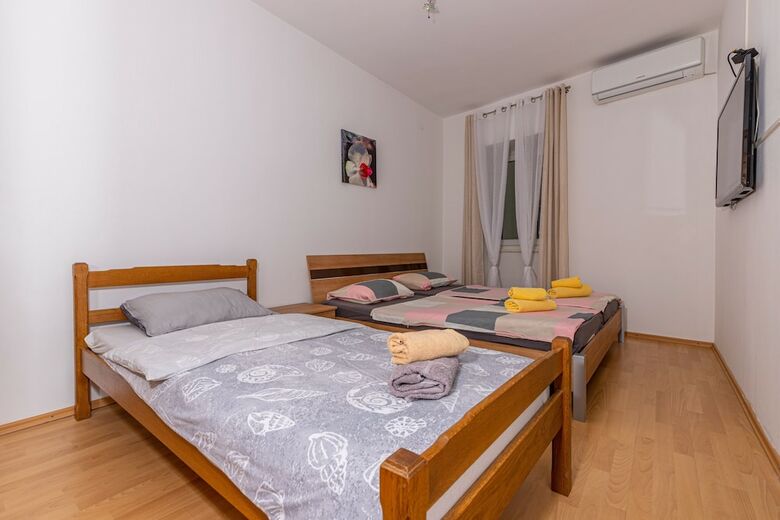 Hotel Guest House Gabrijela