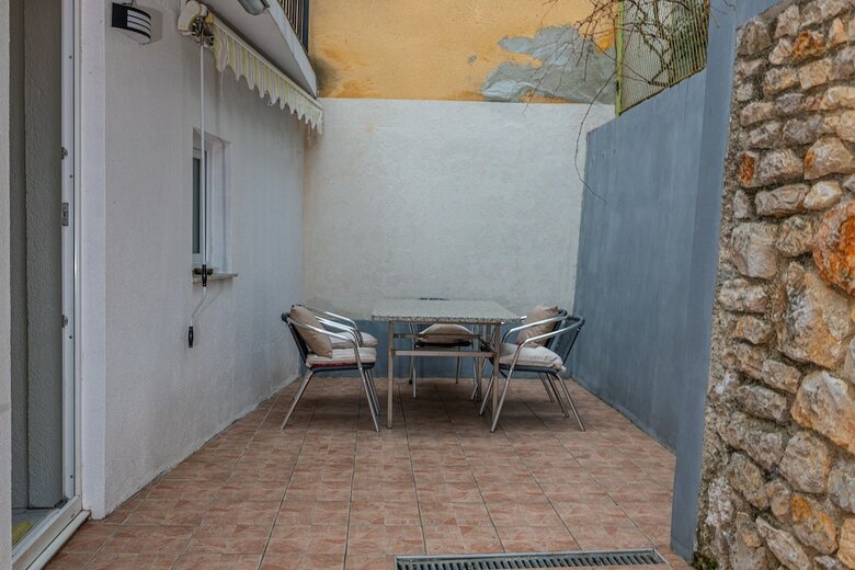 Hotel Guest House Gabrijela