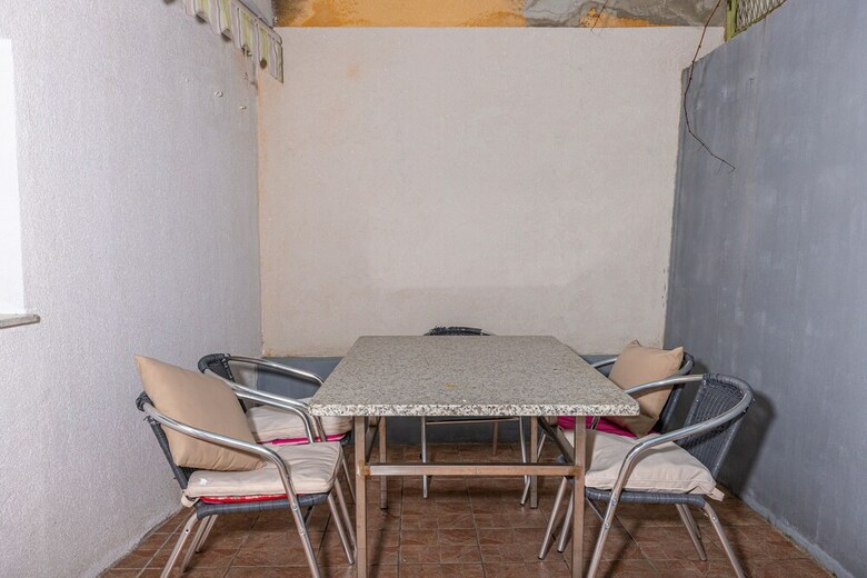 Hotel Guest House Gabrijela