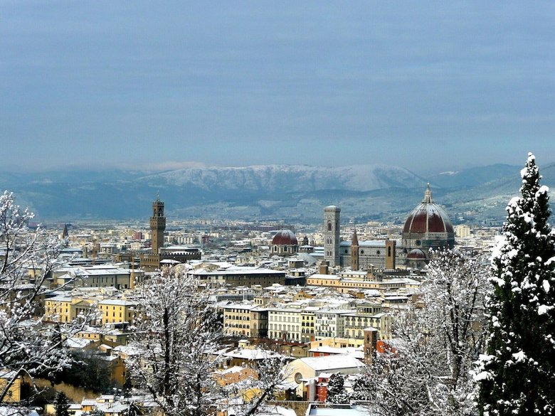 Apartamento Affittimoderni Bergamo Sweet - Bgsu01