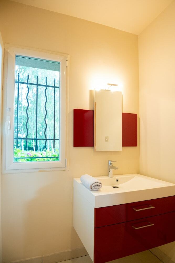 Hotel Montbrison Chambres Au Fil Du Viz�zy