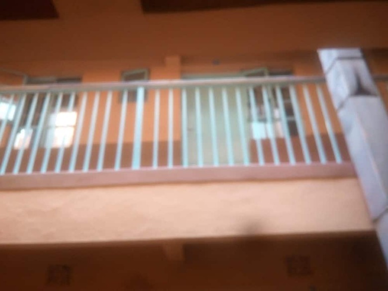 Hotel Three Shade Guest House - Adults Only