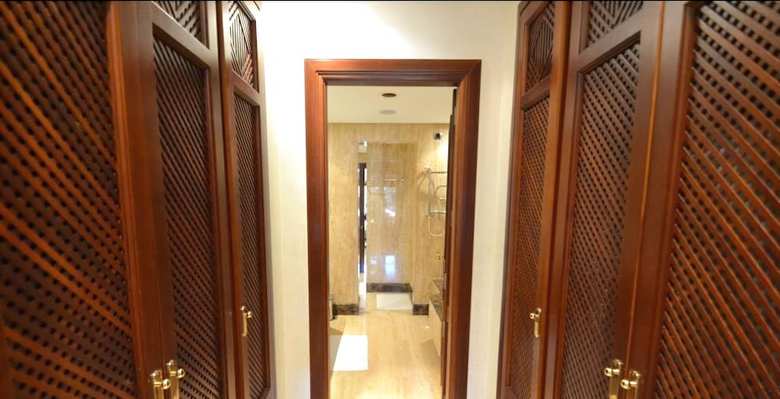 Apartamentos Casas El Real El Campanario