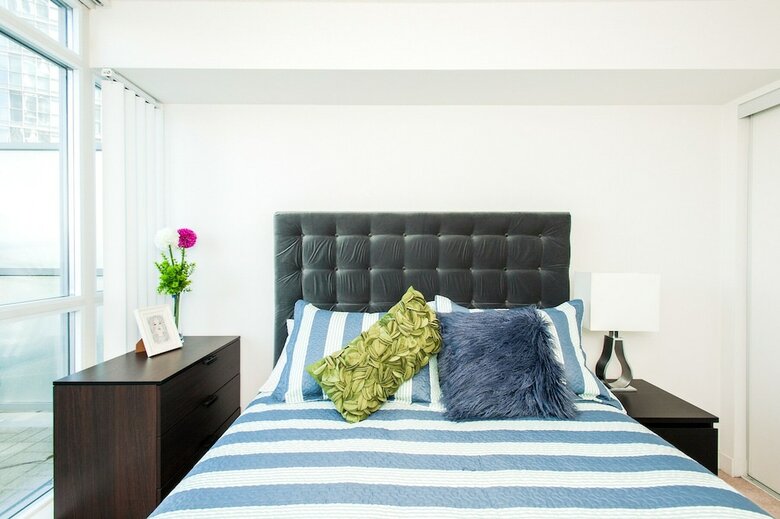 Skytree - Condos In Heart Of Downtown