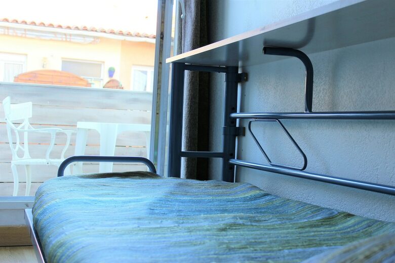 Hotel H�tel Saint-georges, Face � La Mer
