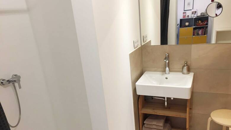 Hotel Oppenheim Lofts