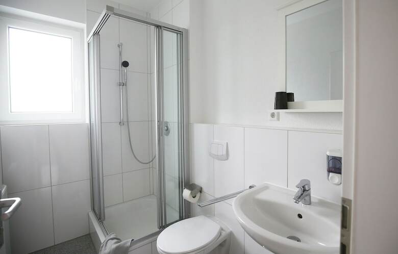 Outlet Apartments Metzingen
