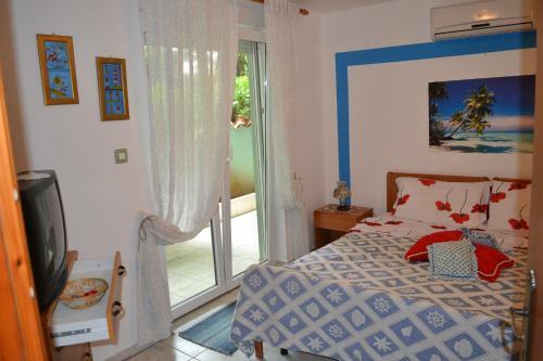 Apartments Villa Verde