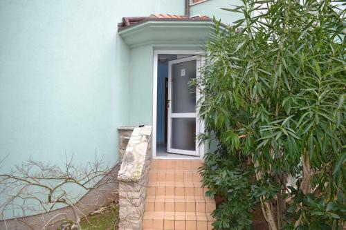 Apartments Villa Verde