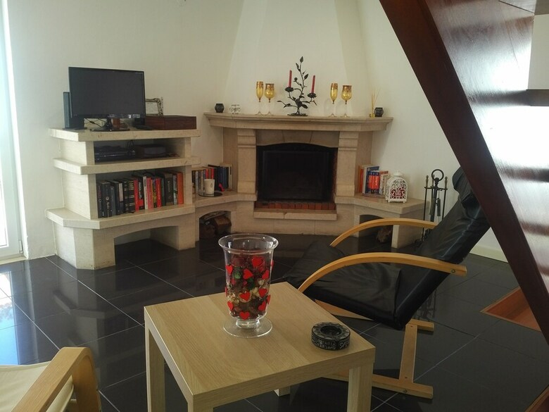 Hotel Bouganville Guest House