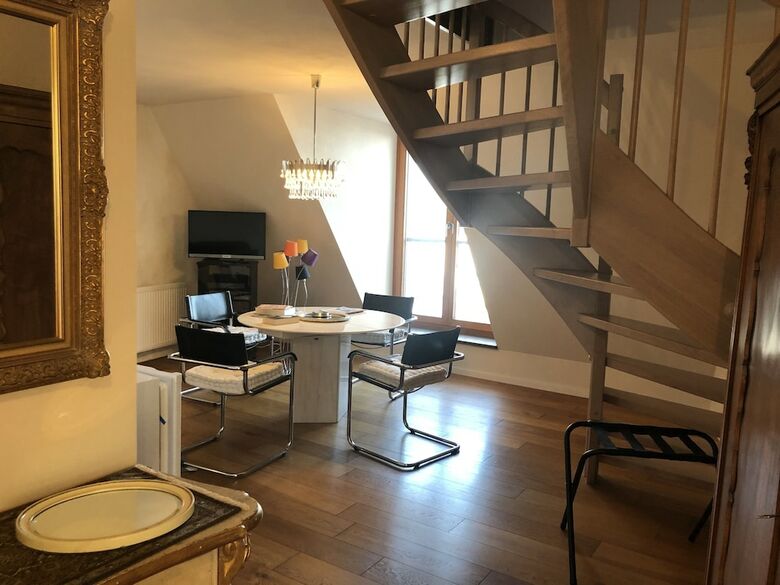 Hotel G�stehaus Susanne Pfaffmann