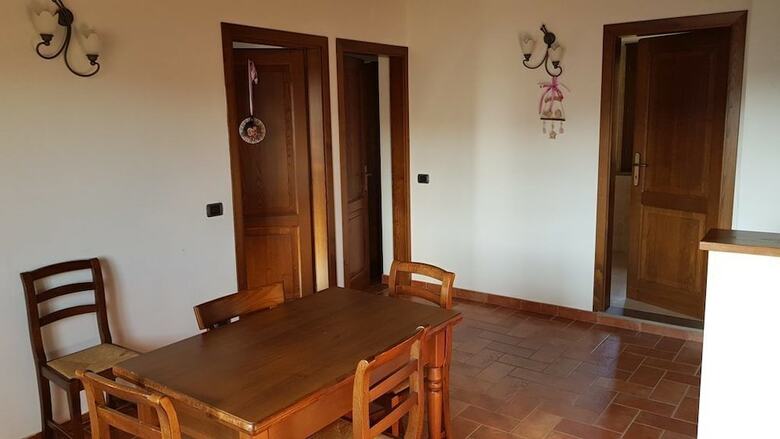 Agroturismo Cannabis Clinic & Restaurant