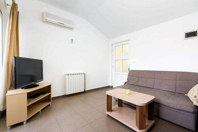 Apartmens Vinko