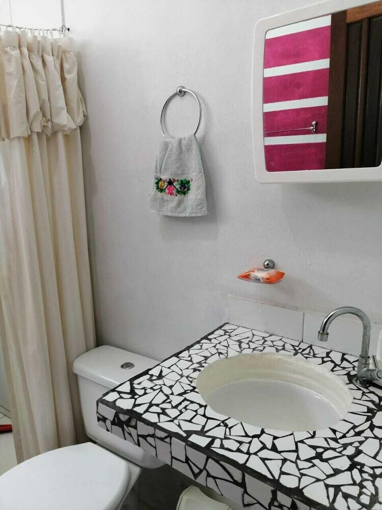 Hotel Casa Zul� Pura Vida