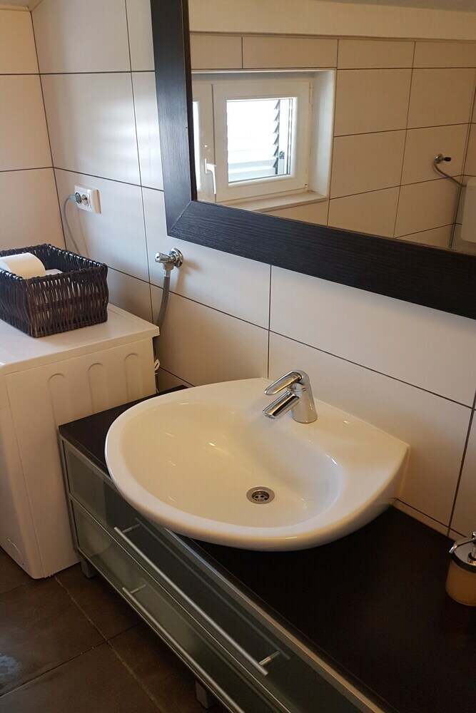 Apartments Anita Vodice