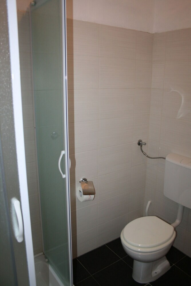 Apartments Anita Vodice