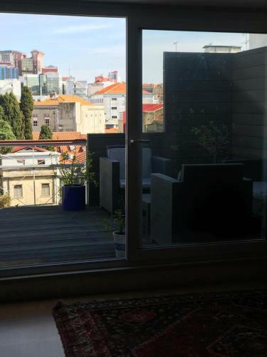 Hotel Casa Do Z�- Guest House