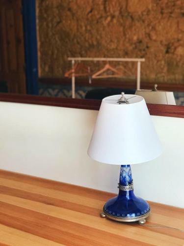 Hotel Casa Do Z�- Guest House