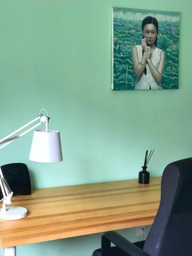 Hotel Casa Do Z�- Guest House