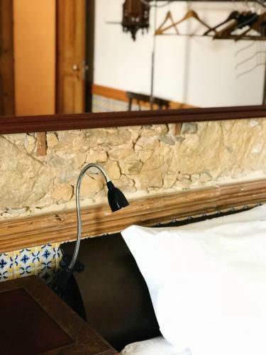 Hotel Casa Do Z�- Guest House