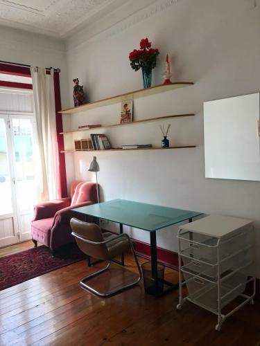 Hotel Casa Do Z�- Guest House