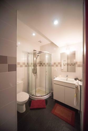 Hotel Casa Do Z�- Guest House