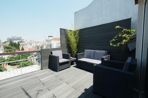 Hotel Casa Do Z�- Guest House