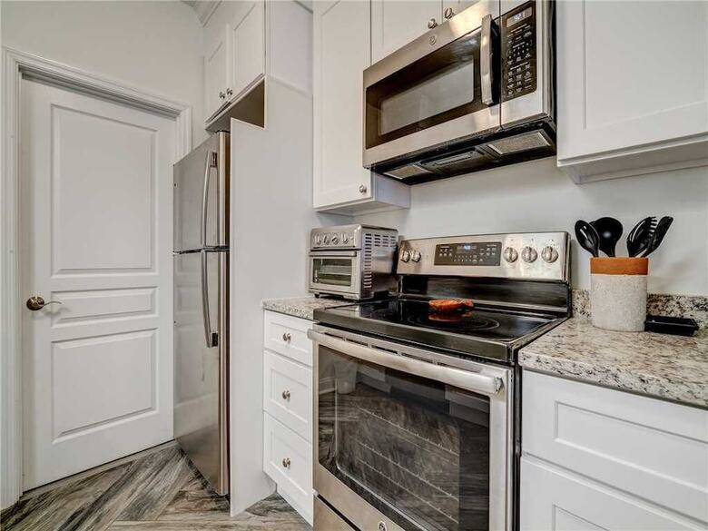 Links 8b, 3 Bedrooms, Golf Views, Pool, Sleeps 8