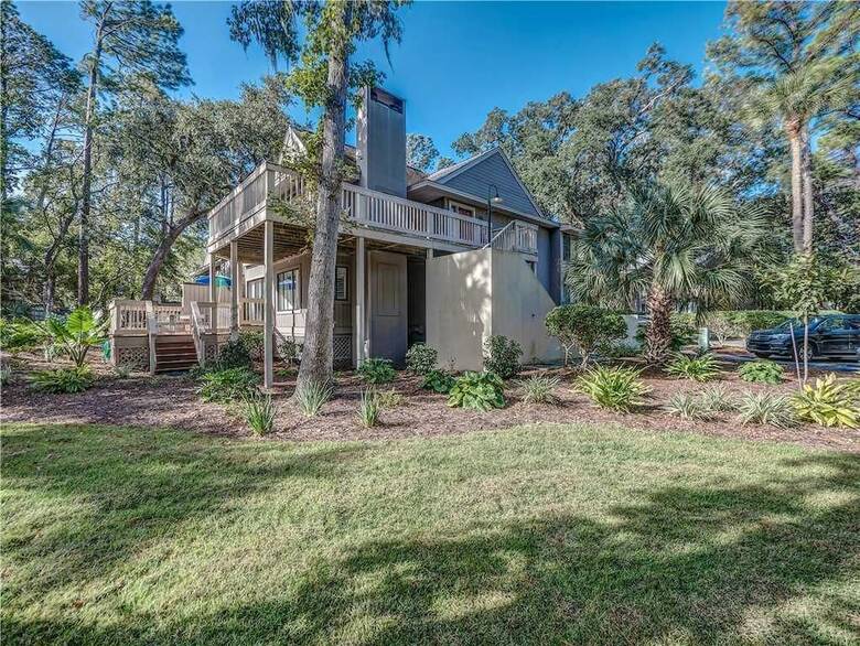 Beachwalk 186, 1 Bedroom, Pool, Near Beach, Sleeps 4