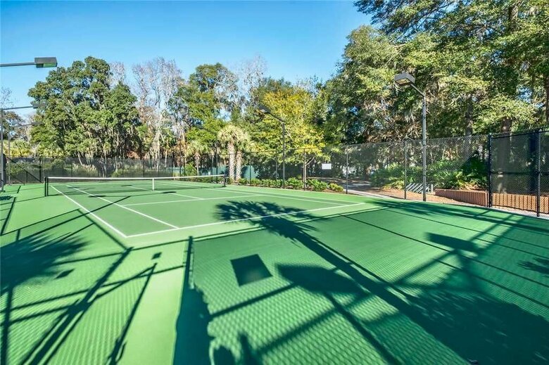 Evian 172, 2 Bedrooms, Pool, Tennis, Sleeps 7