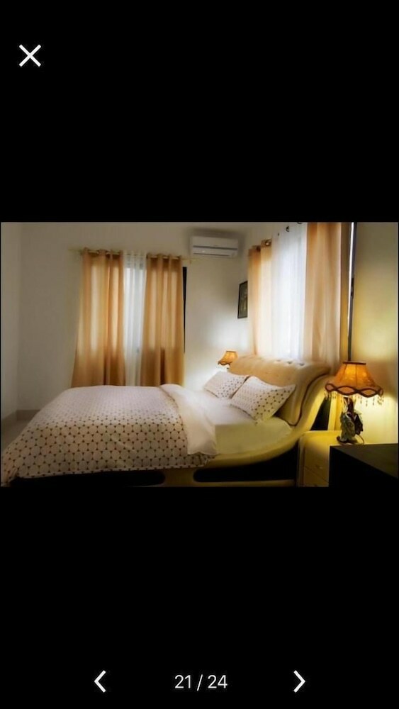 Relax Luxury Ocean View Apartment - Adults Only