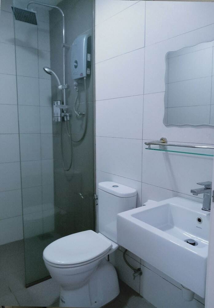 Apartamentos Inspired Homes Pj The Grand Sofo