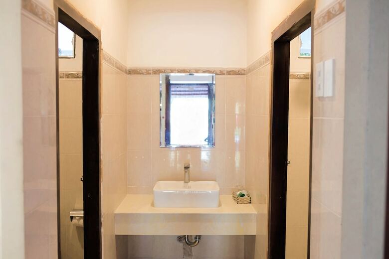 Phuong Nhung Hotel