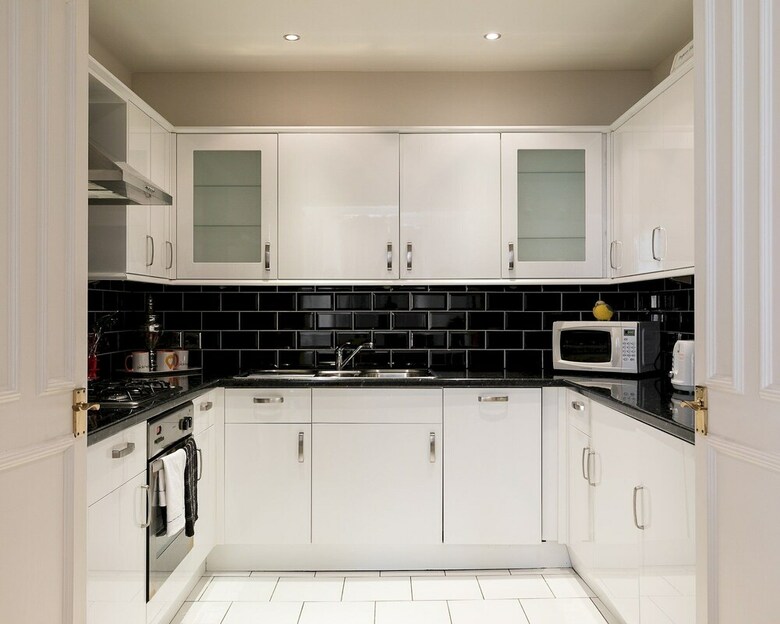 Apartamentos Exclusive Balcony Relax 2 Bed Hyde Park Living!