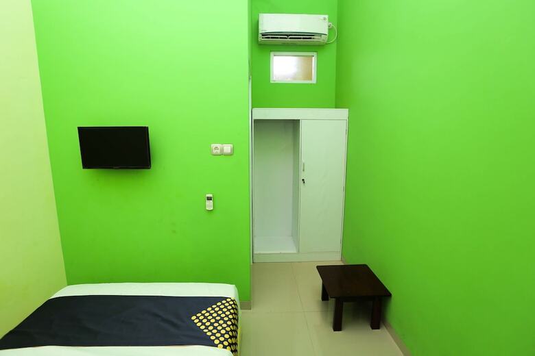 Hotel Pondok Bunda