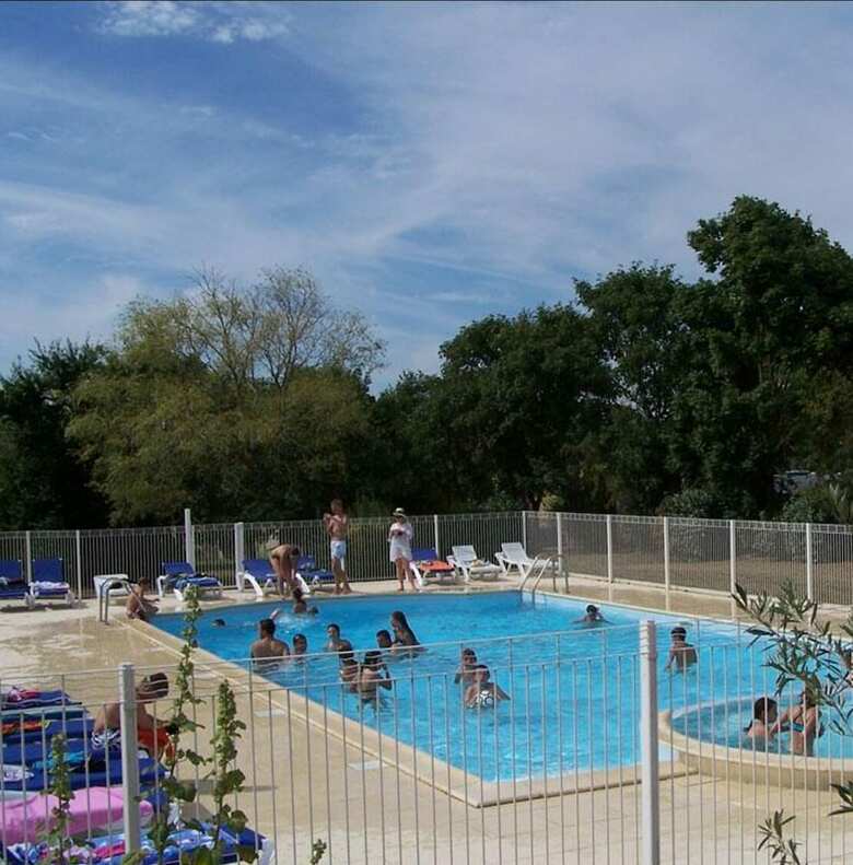 Hotel G�tes Et Chambres D'h�tes de Kernejeune