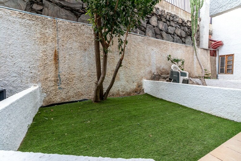 Apartamentos 35100b04 - Los Jazmines 5 - El Morro, 26