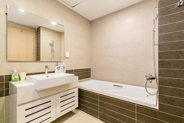 Vn Apartments