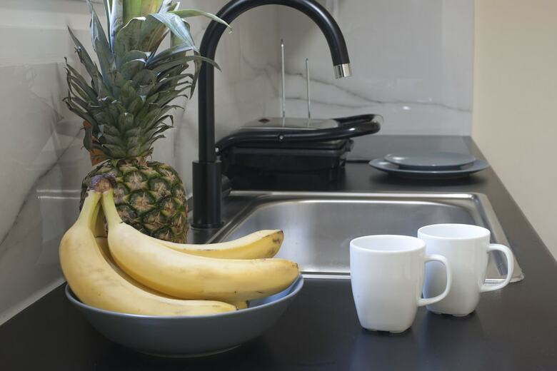 Apartamentos Ano Patisia - A 5th Floor Penthouse