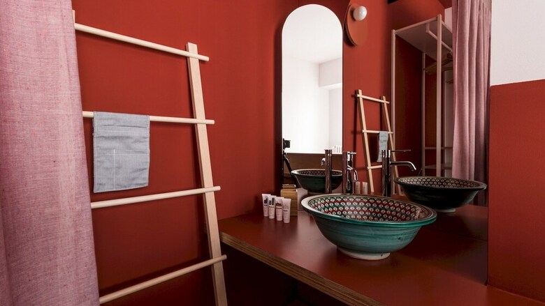 Apartamento Italianway - Bassini 31
