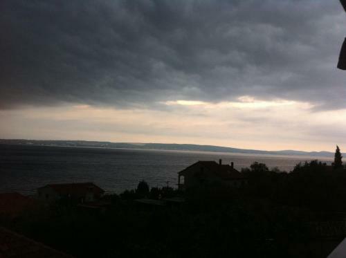 Apartment Vesna