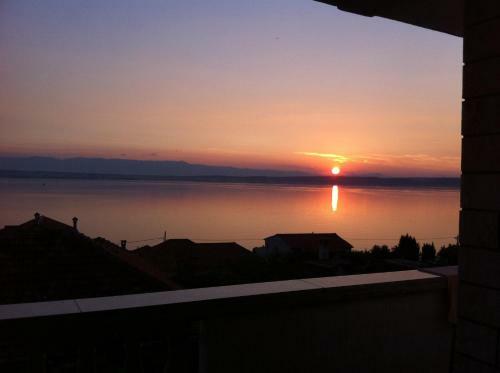 Apartment Vesna