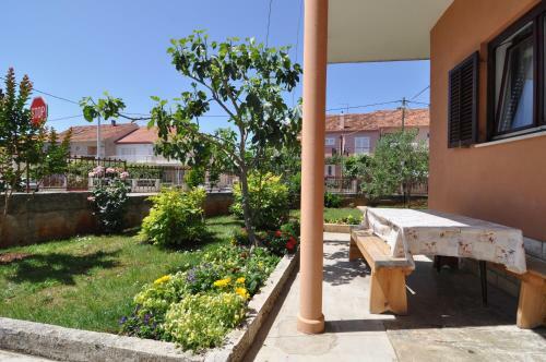 Apartments Amico