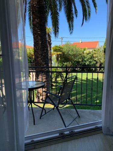 Apartments Vitez