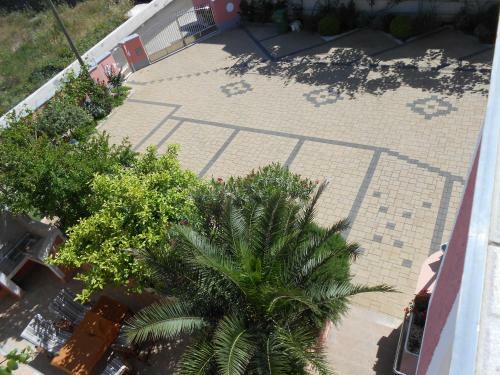 Hostal Villa Apolonija