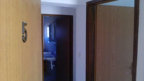 Hostal Guest House Ana