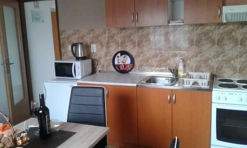 Hostal Guest House Ana